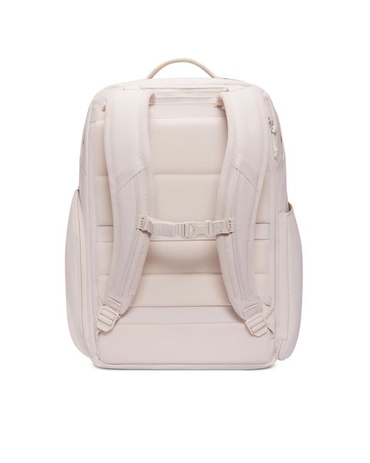 Nike Natural Utility Elite Backpack (37L) for men