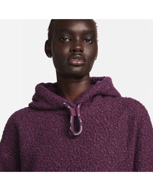 Polyester fleece hoodie cheap