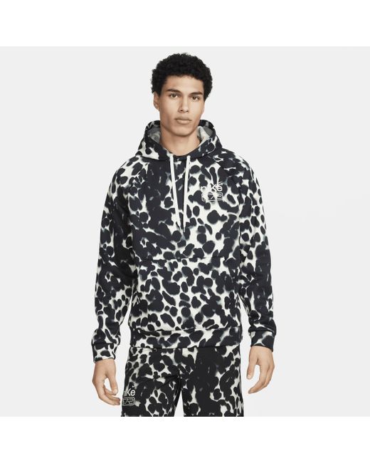 Nike 72 mens white discount