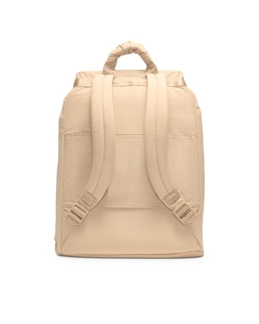 【☆超レア☆】☆NIKE☆One Women's Backpack (25L)☆Beige Womens backpack Nike ONE W beige | AD Sport.store