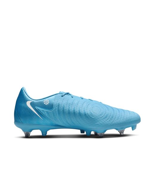 Nike voetbalschoenen phantom vision new arrivals