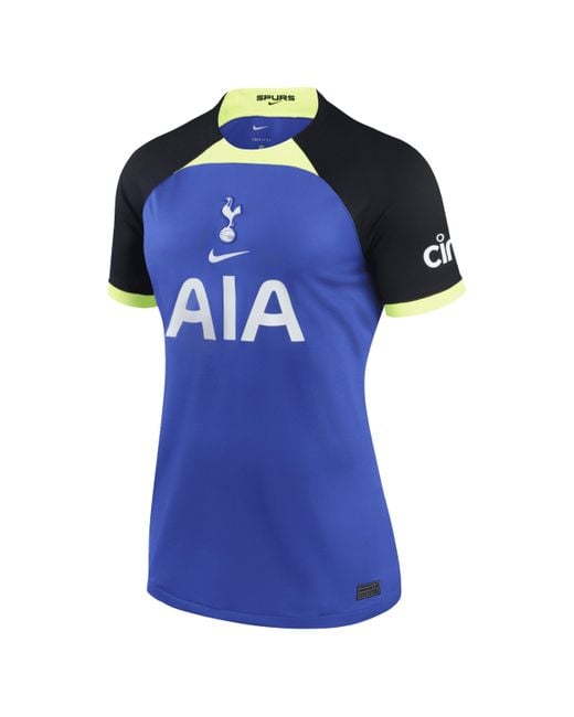 dragonball z tracksuit