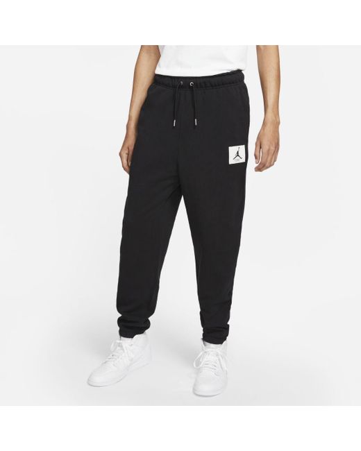nike statement pants