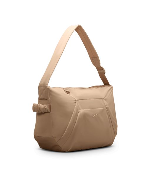 Nike Natural One Tote Bag (25L)