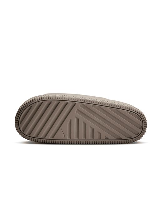 Nike Natural Calm Slides
