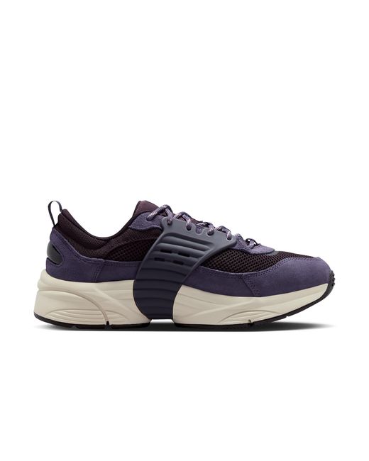 Nike Blue Trunner O/S Shoes for men