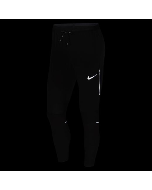 nike swift hardloopbroek dames