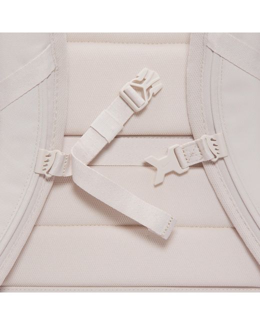 Nike Natural Utility Elite Backpack (37L) for men