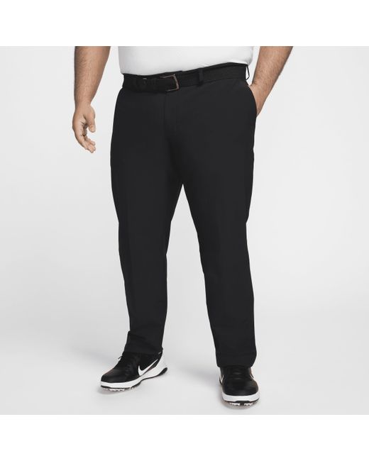 golf pants for men nike