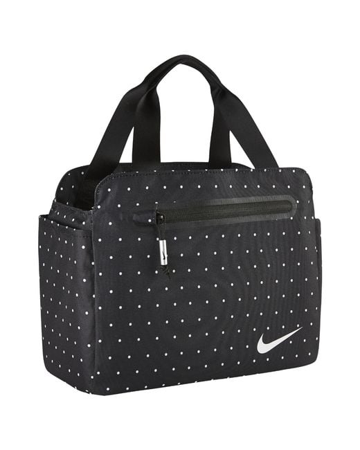 Nike Golf Sport Mini Women's Tote Bag (black)