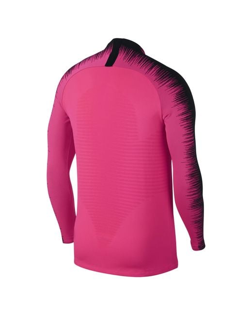 Psg vaporknit strike drill hotsell