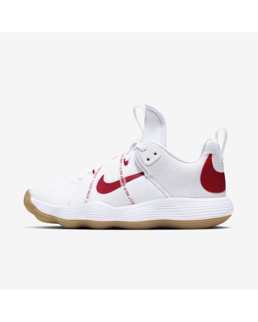 indoor court shoes sale