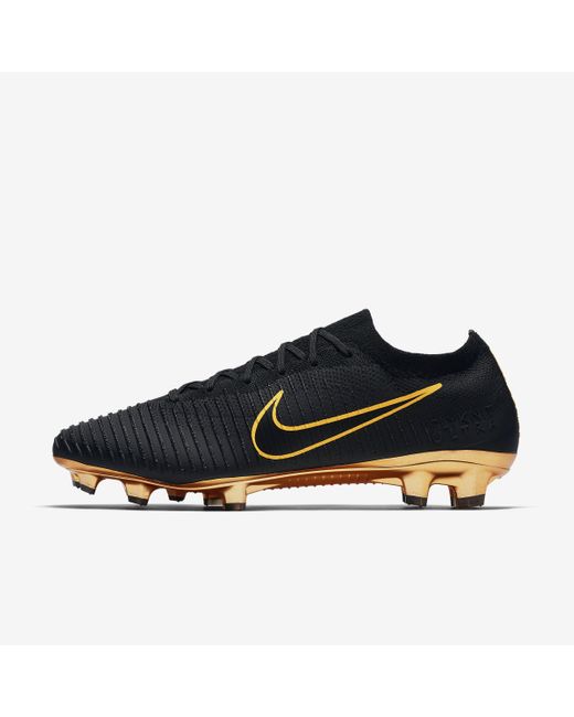 Men's Football Boots & Shoes. Nike ZA