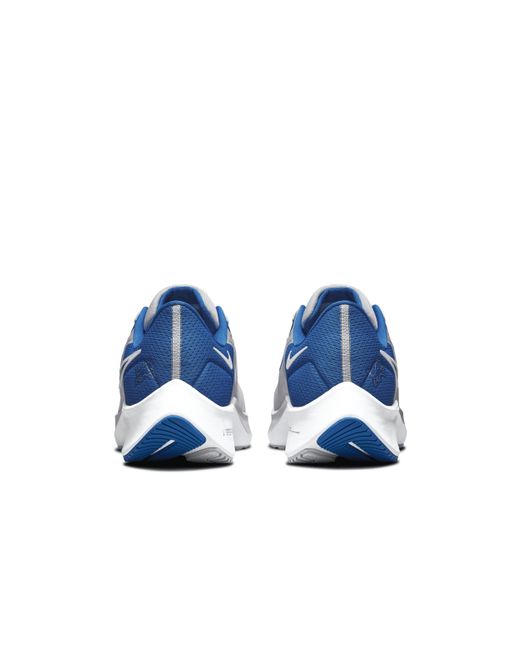Nike air zoom store pegasus 36 lions