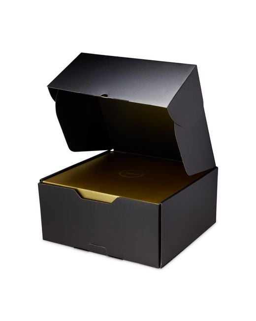 Nike Natural Lebron Xxiii "Honor Society" Basketball Shoes for men