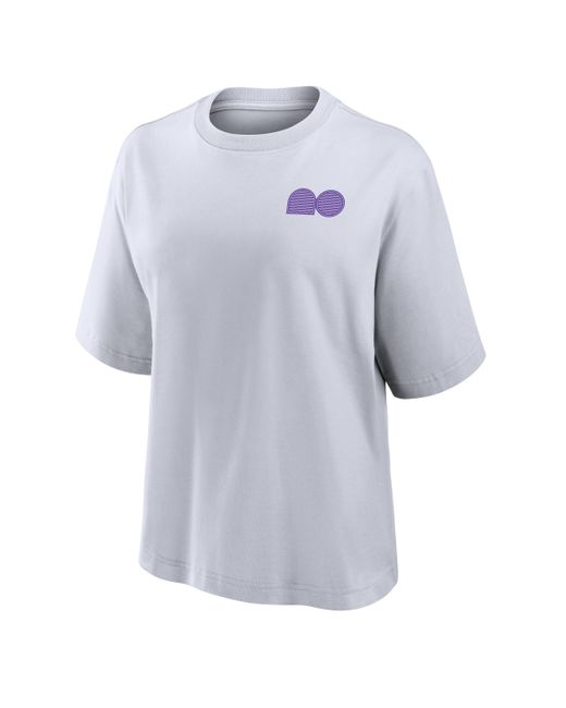 nike naomi osaka shirt
