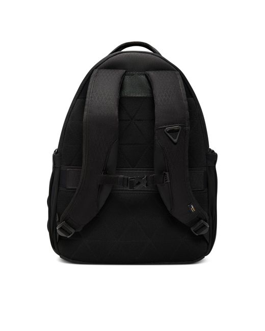 leather nike backpack for men Desert Khaki Brasilia Medium from workout gear to books and electronics Nike Elemental Mens Backpack Black