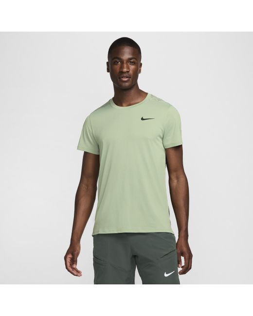 Maglia nike tennis deals