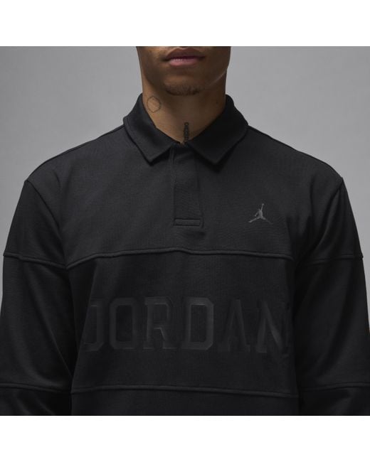 Nike rugby jordan outlet