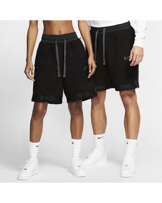 nike dna basketball shorts