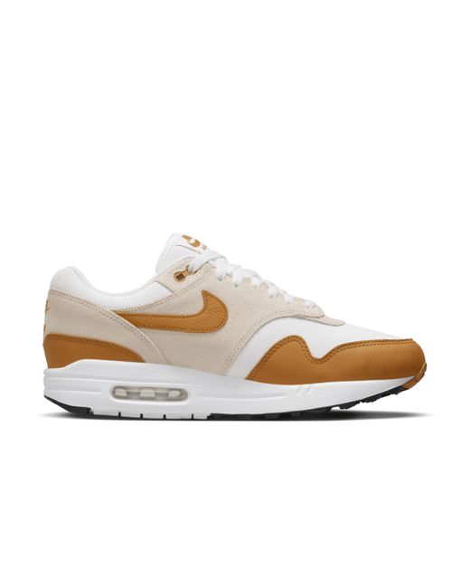 white air max 1 mens
