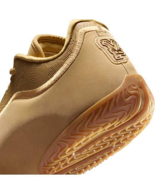 Nike Natural Lebron Xxiii "Honor Society" Basketball Shoes for men