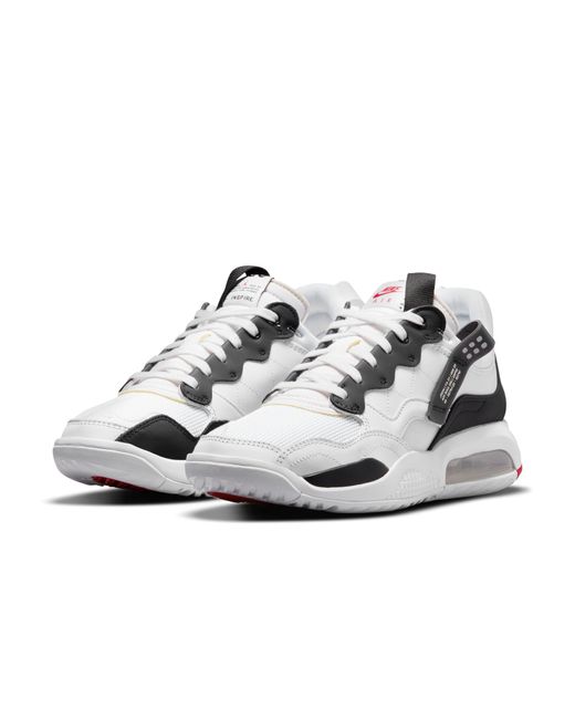 Nike Jordan Ma2 Shoe White for Men | Lyst Australia