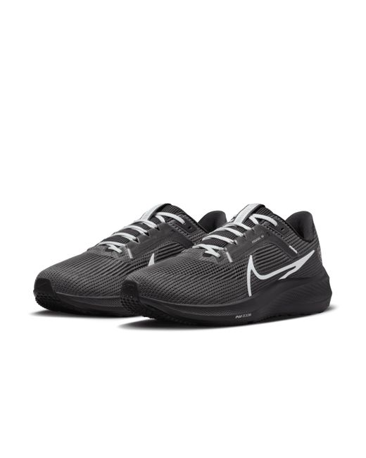 nike pegasus 36 raiders
