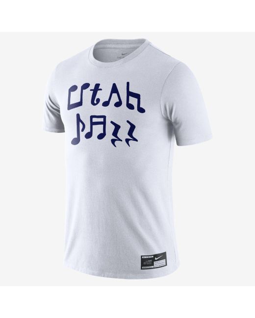 utah jazz shirts for sale