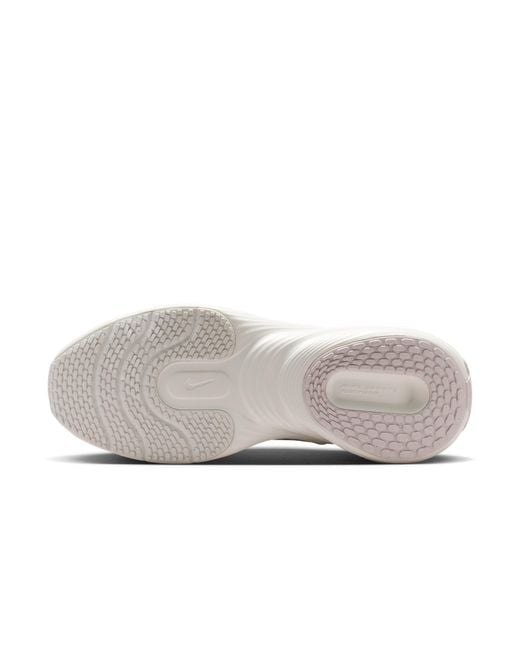 Nike Pink Uplift Sc Shoes