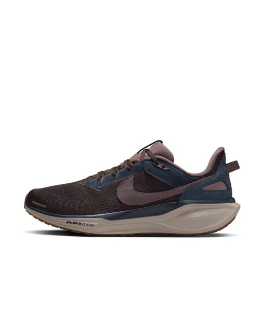 Scarpa Air Zoom Pegasus 41 Sp – Uomo di Nike in Blue da Uomo