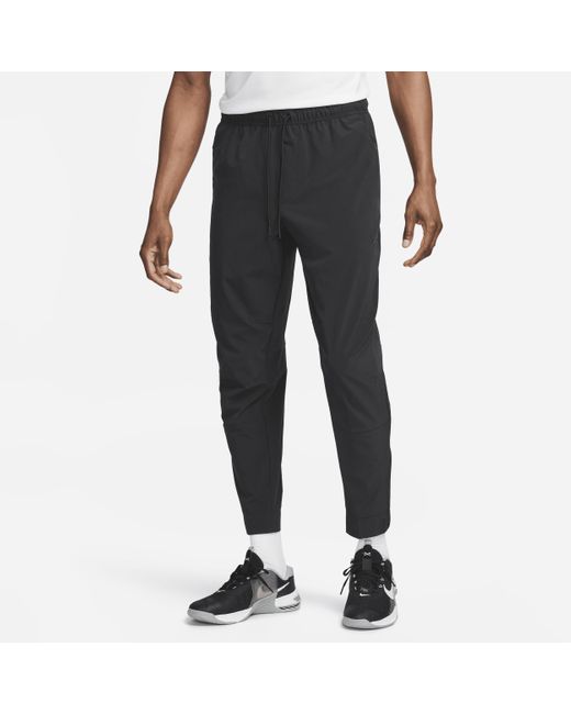Nike versatile best sale