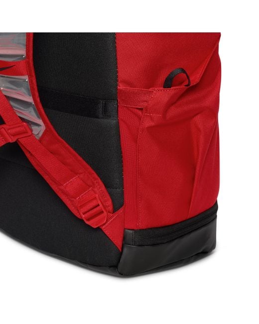 best company for womens hiking backpacks The 9 Best Hiking Backpacks for Women, Tested and Reviewed