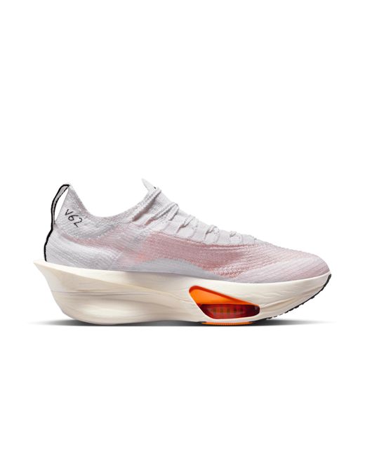Nike alphafly comprar sale