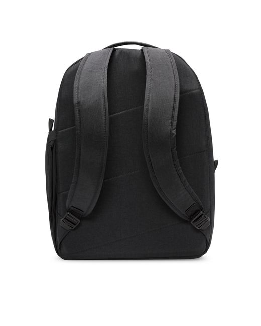 Nike Black Aura Backpack (24L)