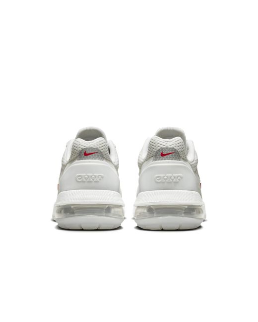 Nike Air Max Pulse Shoes in White | Lyst