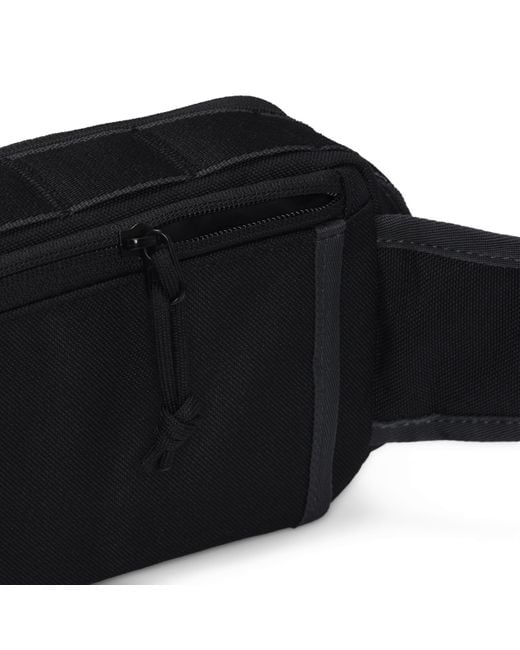 Utility fanny online pack