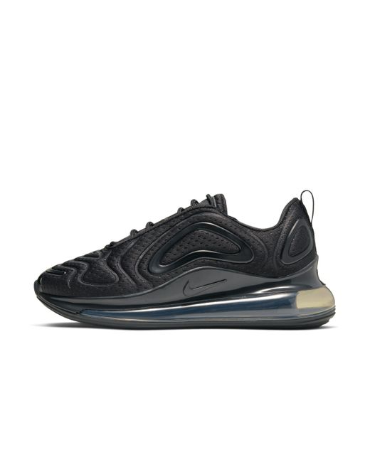 air max 720 verde militar air max 720 verde militar