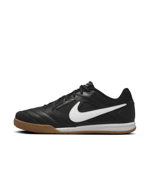 Scarpa Gato – Uomo di Nike in Black da Uomo