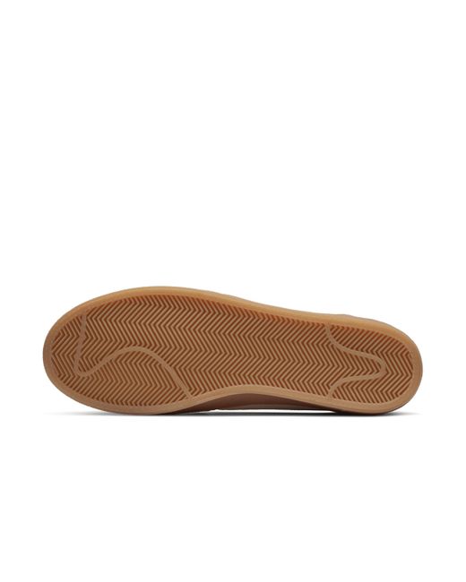Nike White Killshot 2 Leather Shoes for men