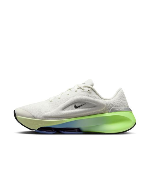 Chaussure D'Entraînement Versair Se Pour Femme Nike en coloris Green