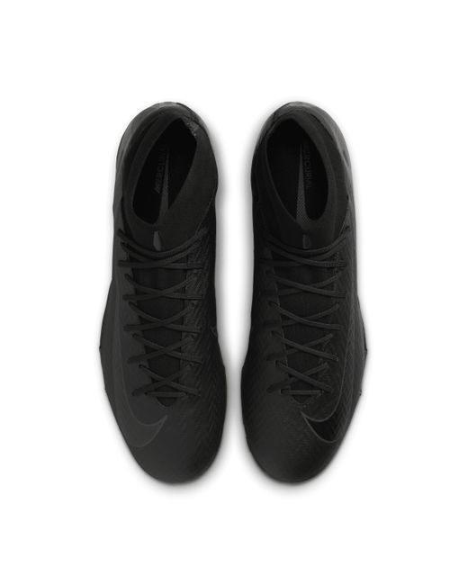 Nike mercurial 360 calcetto hot sale