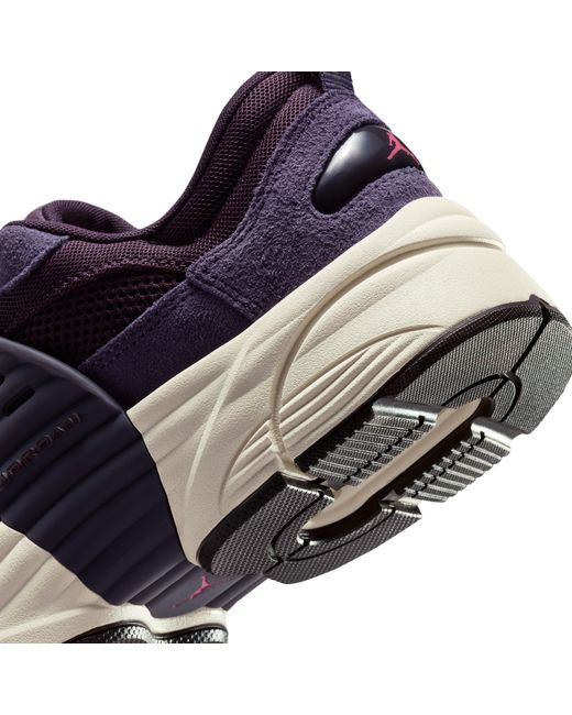 Nike Blue Trunner O/S Shoes for men