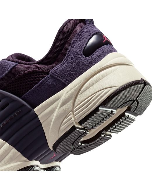 Nike Blue Trunner O/S Shoes for men