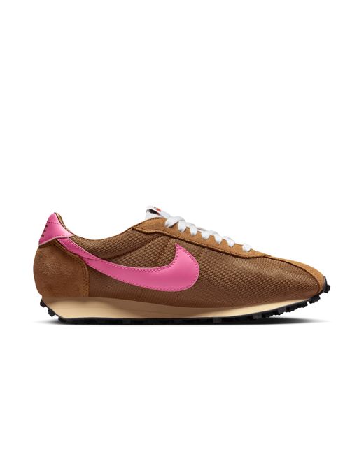 Chaussure Ld-1000 Sp Pour Homme Nike pour homme en coloris Pink