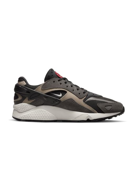 Men's air huarache run cheap