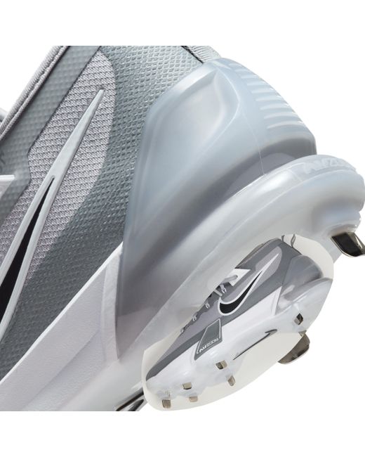 Nike trout hotsell 3 pro bg