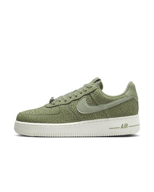 air force premium 1