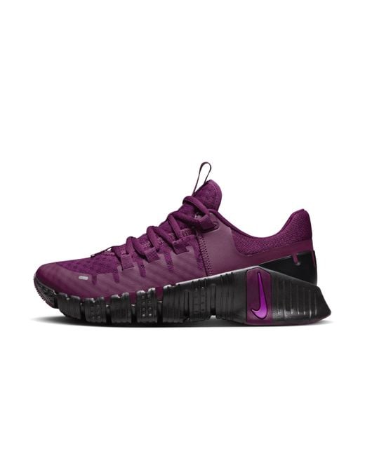 Nike metcon 4 jd sports sales