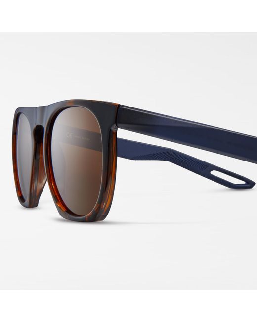 flatspot sunglasses